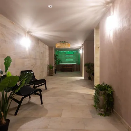 1834&spa *