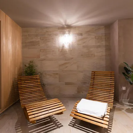 1834&spa
