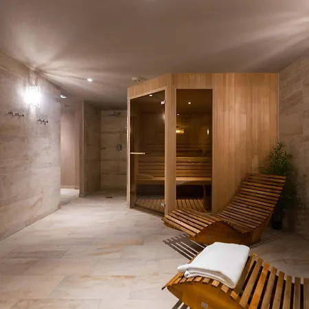 1834&spa