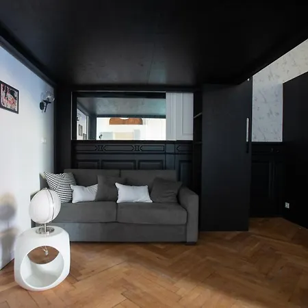 1834&spa * Colmar
