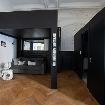 1834&spa Colmar