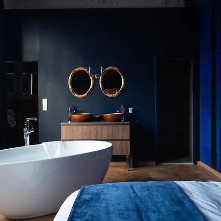 1834&spa