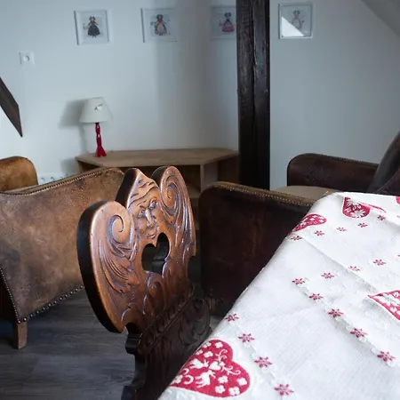 1834&spa * Colmar