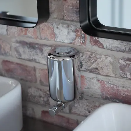 1834&spa Appartamento Colmar