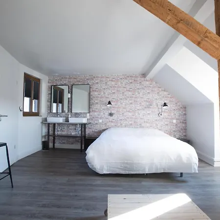 1834&spa *